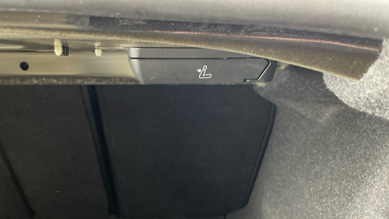 BMW 2 Series M240i xDrive 2dr Step Auto Petrol Coupe